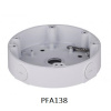 pfa138-1.jpg