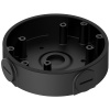 pfa139-black-1.jpg