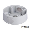 pfa13a-e-1.jpg