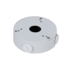 pfa13g-1.png