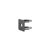 pfa152-e-black-1.png
