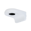 pfb205w-e-1.png