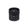 pfl35-k10m-1.png