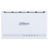 pfs3005-5et-l-v2-1.png