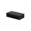 pfs3005-5gt-v2-1.png
