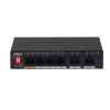 pfs3006-4et-60-v2-1.png