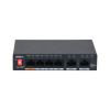 pfs3006-4gt-60-v2-1.png
