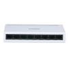 pfs3008-8et-l-v2-1.jpg