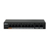 pfs3010-8et-96-v2-1.jpg