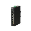 pfs3106-4et-60-v2-1.jpg