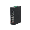 pfs3110-8et-96-v2-1.png