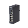 pfs3110-8t-1.png