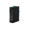 pfs3211-8gt-120-v2-1.png