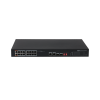pfs3218-16et-135-1.png