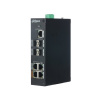 pfs3409-4gt-96-v2-1.jpg