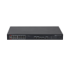 pfs4218-16et-240-v3-1.png