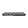 pfs5428-24gt-1.png