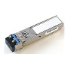 pft3950-1.jpg
