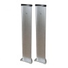 pilly-120-1-1.jpg