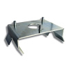 pilly-base-1.jpg