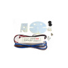 power-supply-840ma-1.jpg