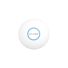 pro-6-lite-1.png
