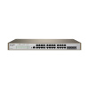 pro-s24-410w-1.jpg