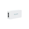 pse30g-at-1.jpg