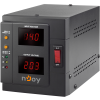 pwav-10001ak-az01b-1.png
