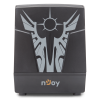 pwav-10003pl-az01b-1.png