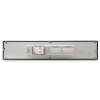 pwup-bp16pba-az01b-1.png