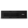 pwup-bp20pba-az01b-1.png