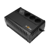 pwup-li065re-cg01b-1.png