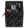 pwup-li150h1-az01b-1.png