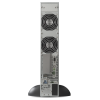 pwup-ol06kba-az01b-1.png
