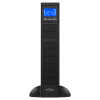 pwup-ol300ba-az01b-1.png