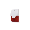 pz-800-1.png