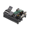 r810207-1.jpg