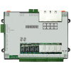rac-4600n-v1-2-1.jpg