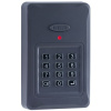 rac-520pe-1.jpg