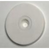 rdsd-1.jpg