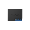 relay-ajax-sn-1.png