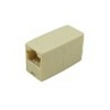 rj45-c1-1.jpg