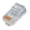 rj45-cat5e-1.jpg