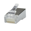 rj45-cat6-s-1.jpg