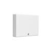 rp-800-1.png