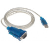 rs232-usb-1.jpg