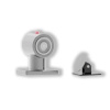 rs5524-white-1.jpg