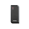s2-rx-1.png