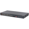 s3218-16et-135-1.png
